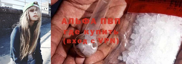 гидра Баксан