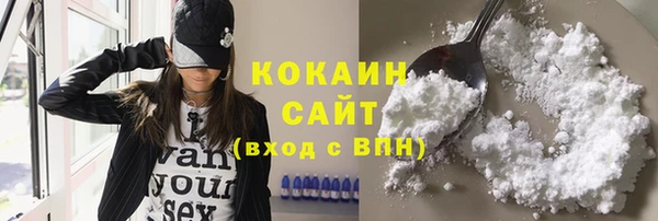 гидра Баксан