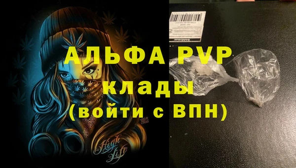 гидра Баксан