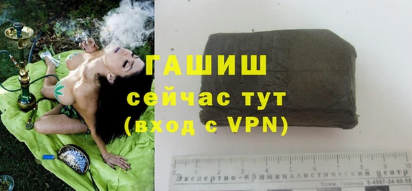 гидра Баксан