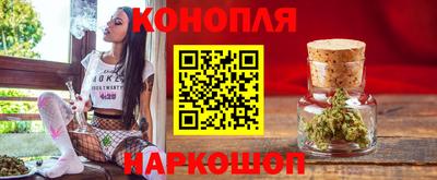 молекула духа Краснознаменск
